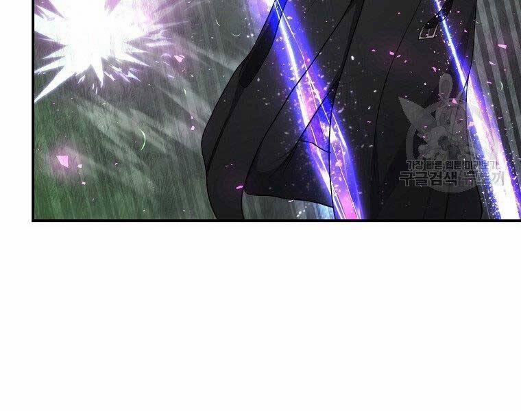 Thăng Cấp Trở Lại 126 trang 184