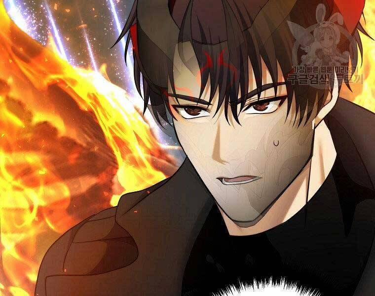 Thăng Cấp Trở Lại 126 trang 186