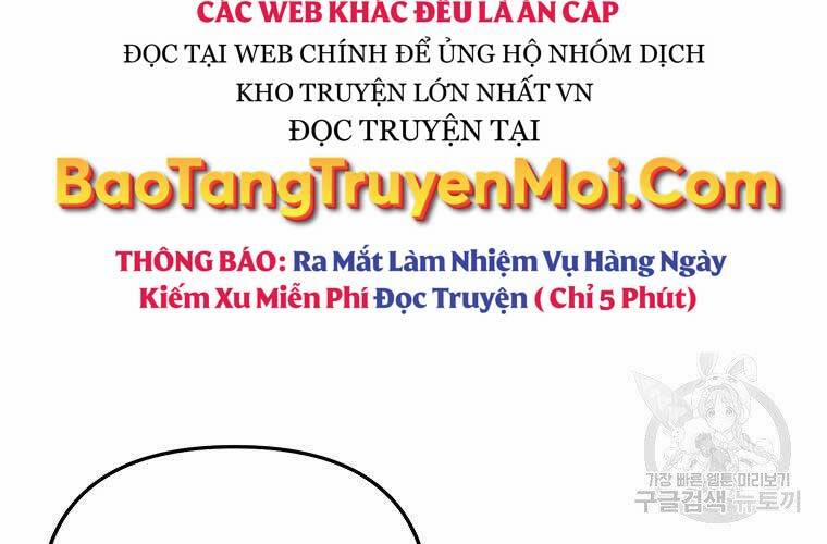 Thăng Cấp Trở Lại 126 trang 191