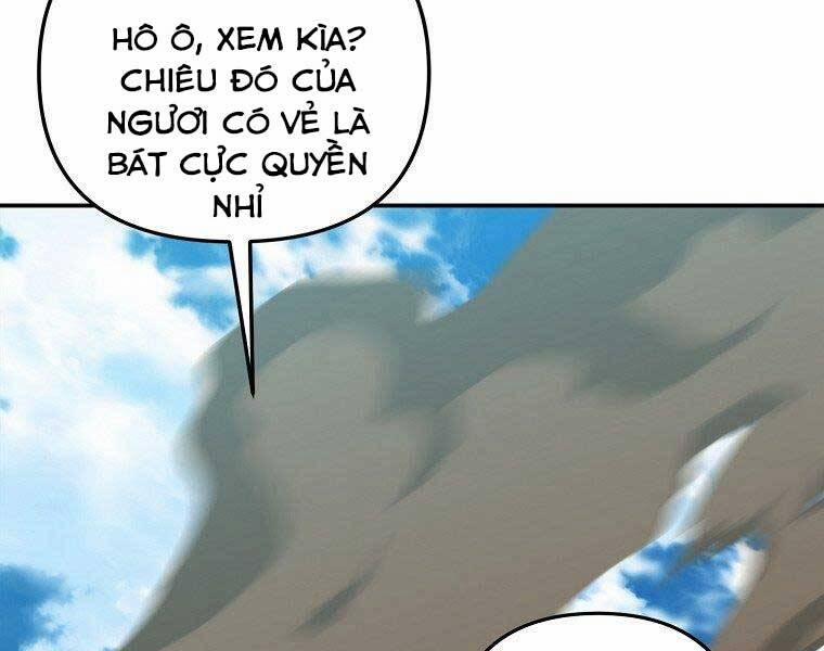 Thăng Cấp Trở Lại 126 trang 192