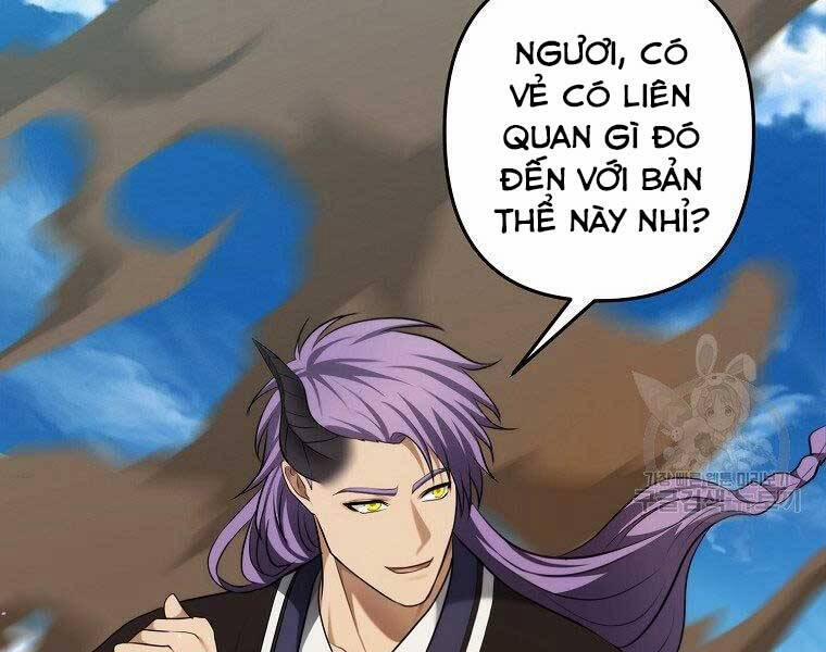 Thăng Cấp Trở Lại 126 trang 193