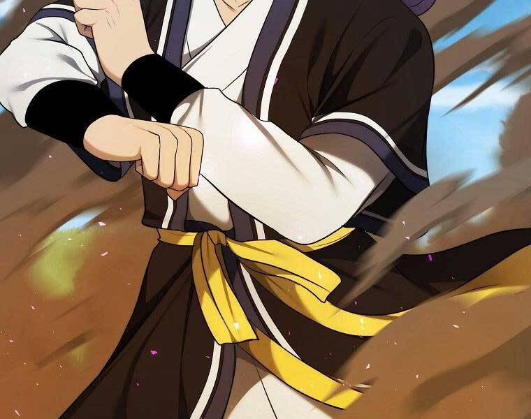 Thăng Cấp Trở Lại 126 trang 194