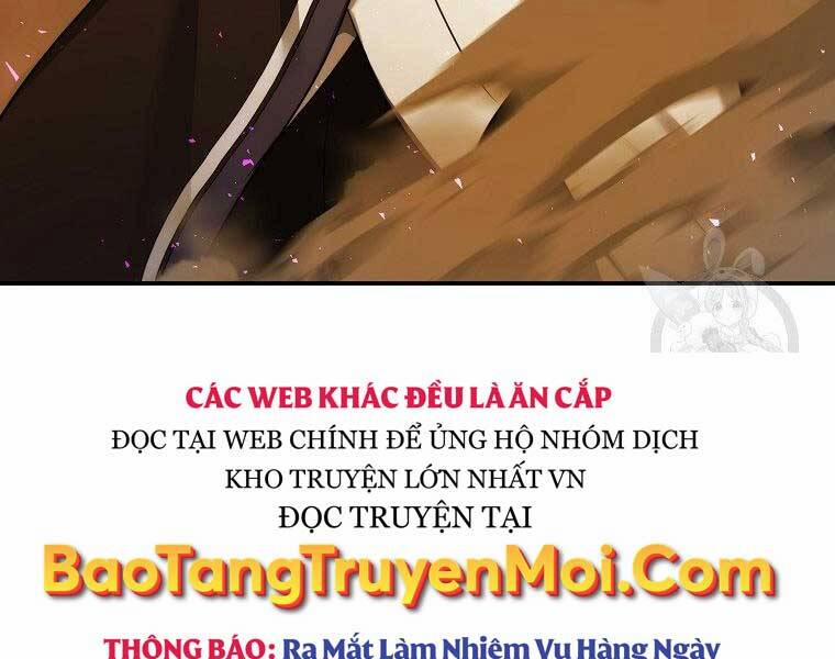 Thăng Cấp Trở Lại 126 trang 195