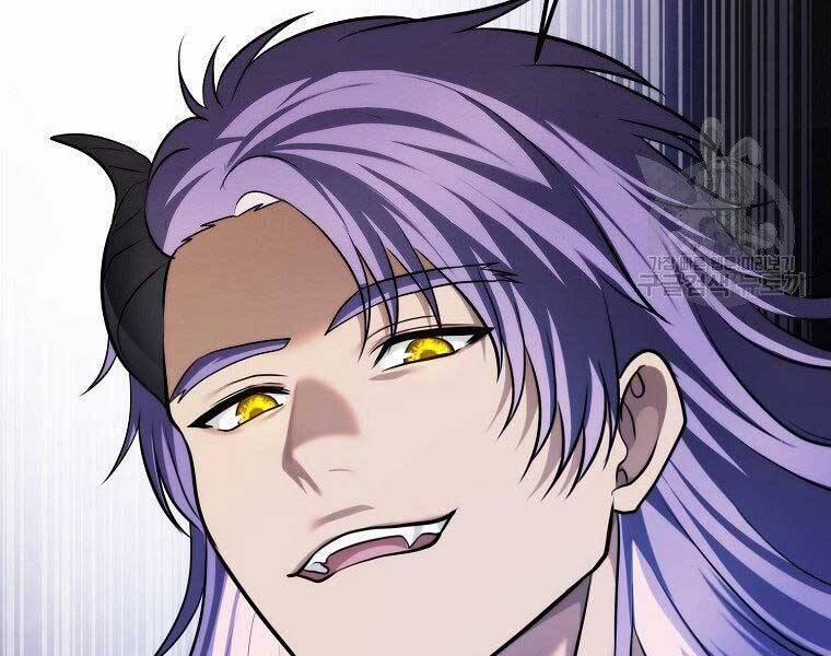 Thăng Cấp Trở Lại 126 trang 197