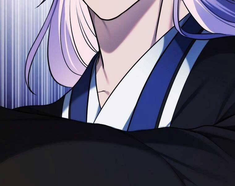 Thăng Cấp Trở Lại 126 trang 198