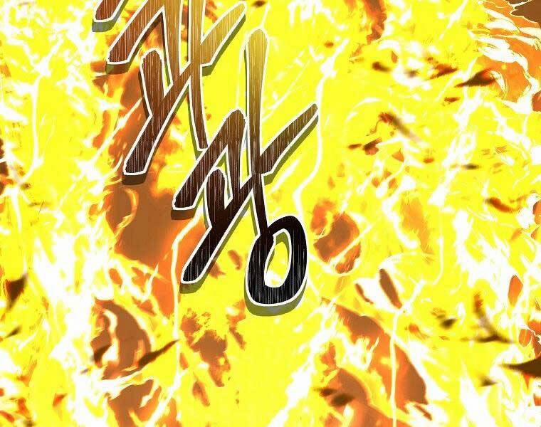 Thăng Cấp Trở Lại 126 trang 2