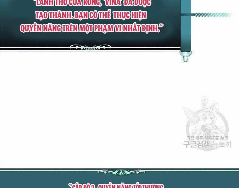 Thăng Cấp Trở Lại 126 trang 204