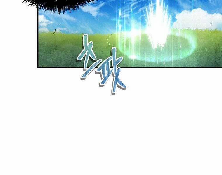 Thăng Cấp Trở Lại 126 trang 207