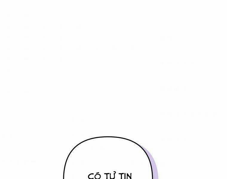 Thăng Cấp Trở Lại 126 trang 216