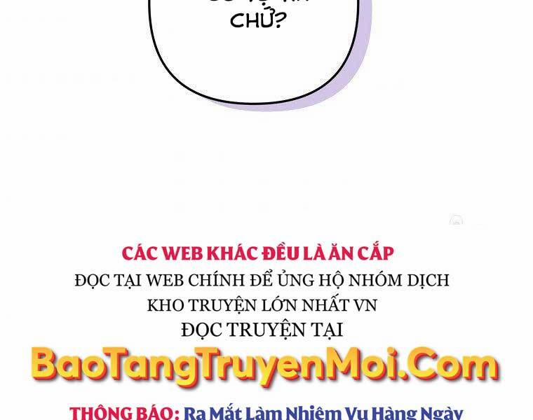 Thăng Cấp Trở Lại 126 trang 217