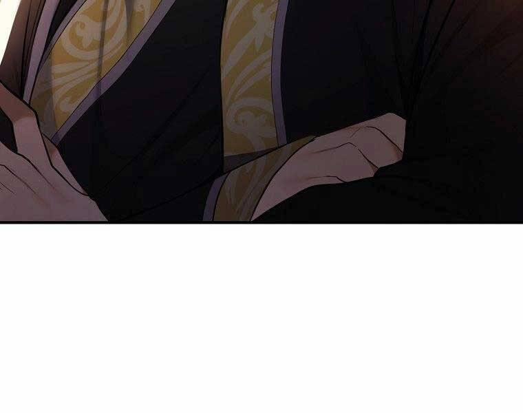 Thăng Cấp Trở Lại 126 trang 222