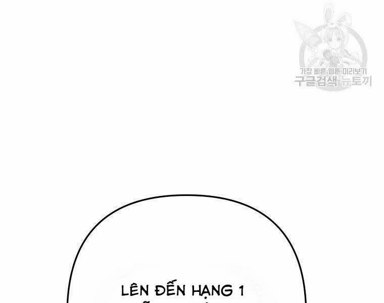 Thăng Cấp Trở Lại 126 trang 223