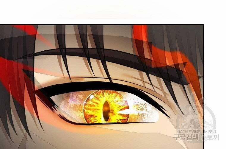 Thăng Cấp Trở Lại 126 trang 23