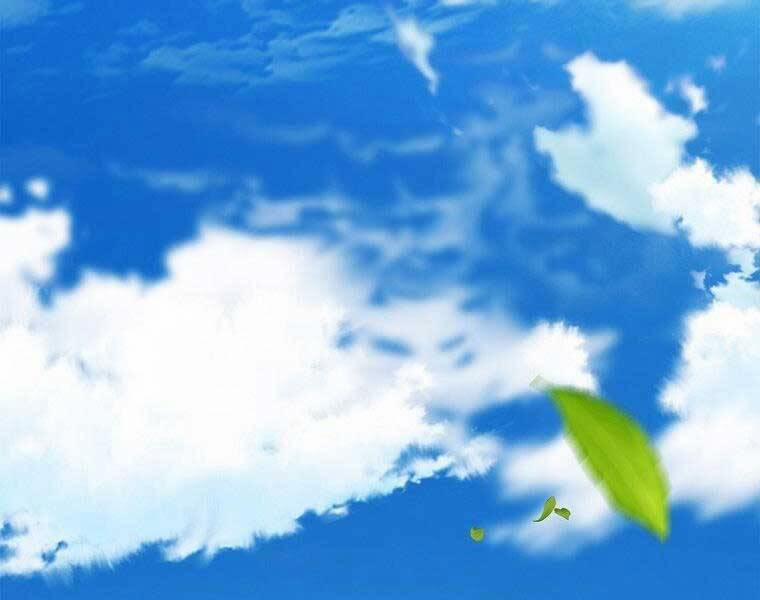 Thăng Cấp Trở Lại 126 trang 37