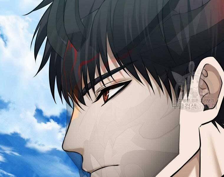 Thăng Cấp Trở Lại 126 trang 51