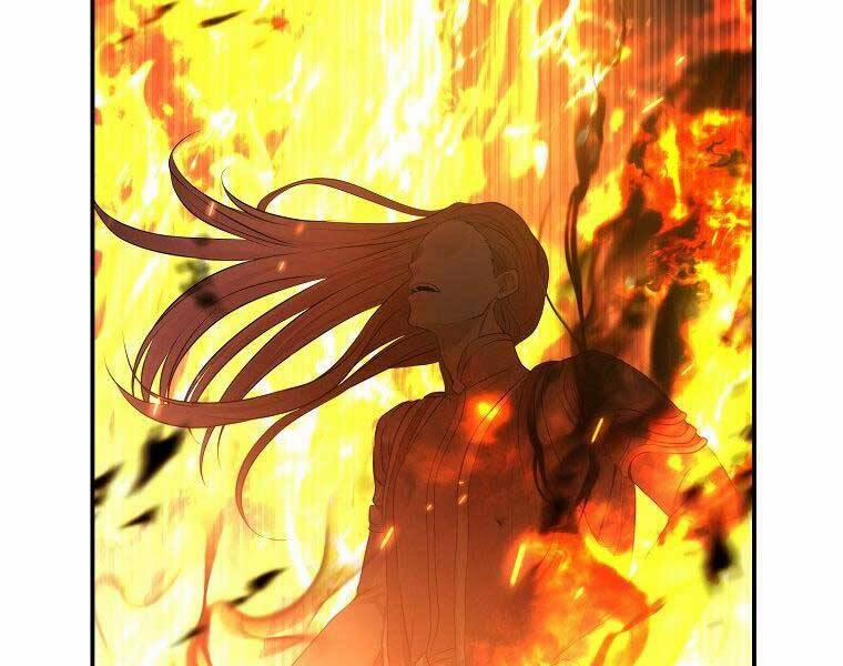 Thăng Cấp Trở Lại 126 trang 6