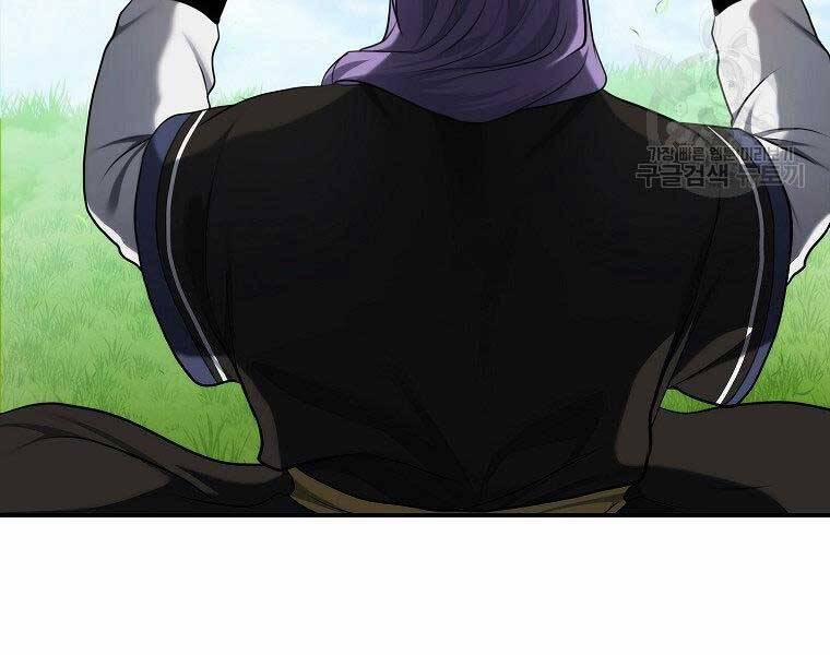 Thăng Cấp Trở Lại 126 trang 66