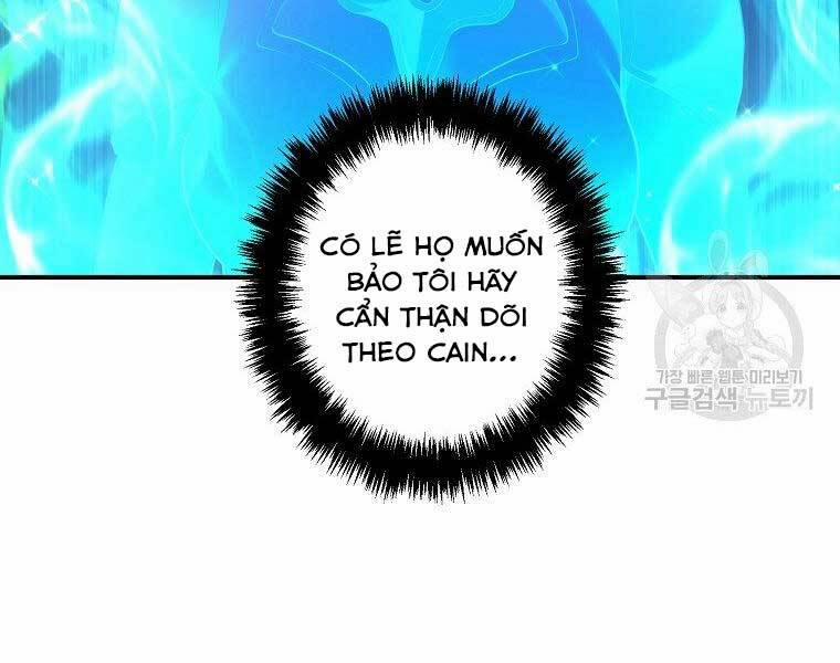 Thăng Cấp Trở Lại 126 trang 75