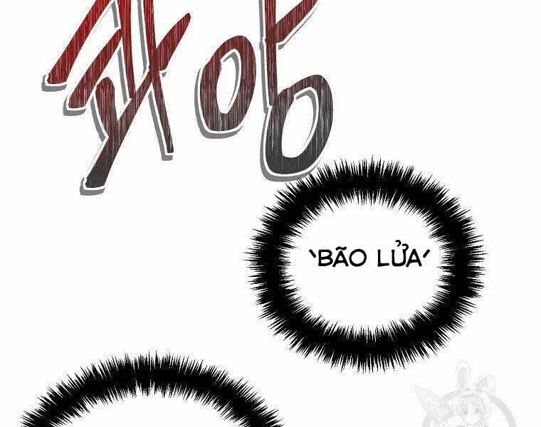 Thăng Cấp Trở Lại 126 trang 8