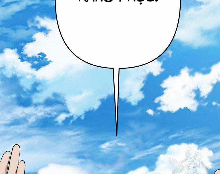 Thăng Cấp Trở Lại 126 trang 80