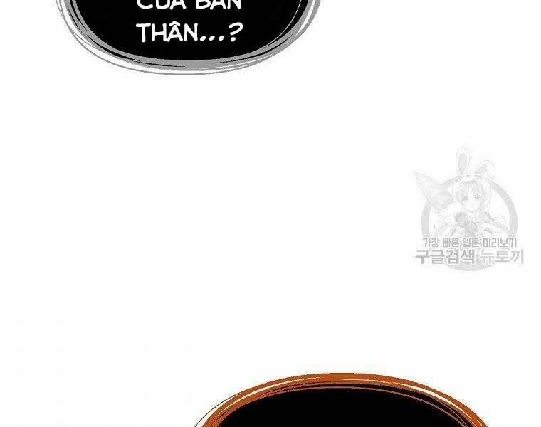 Thăng Cấp Trở Lại 126 trang 86