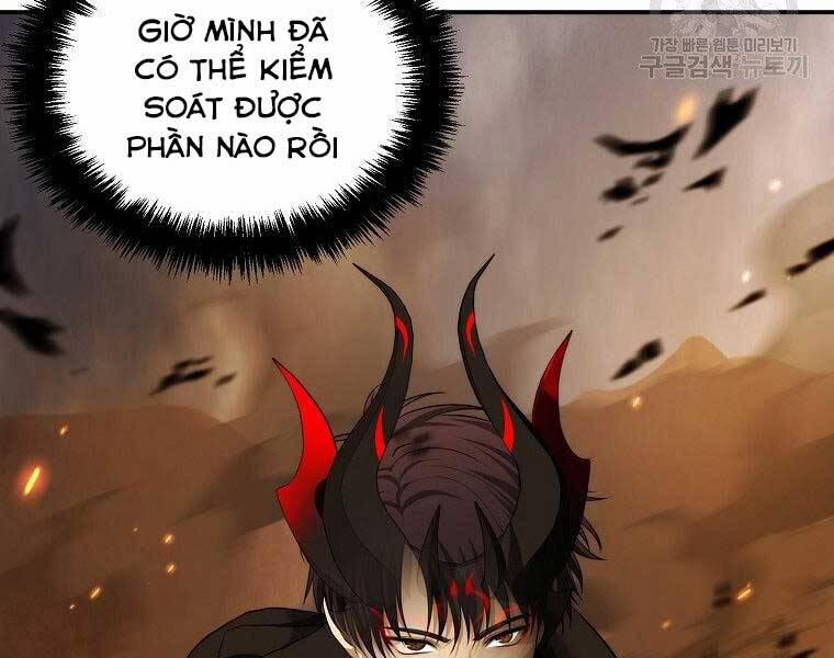 Thăng Cấp Trở Lại 126 trang 9