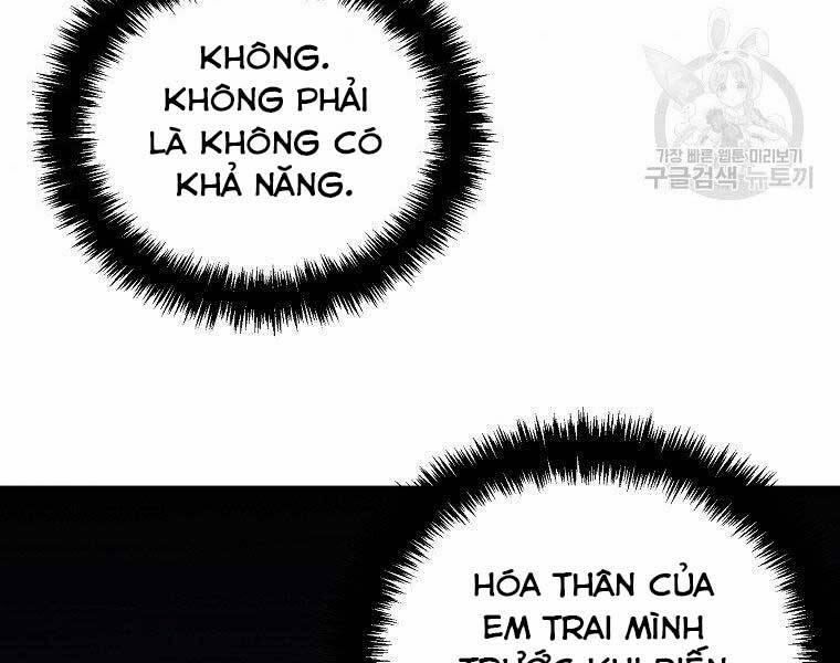 Thăng Cấp Trở Lại 126 trang 90