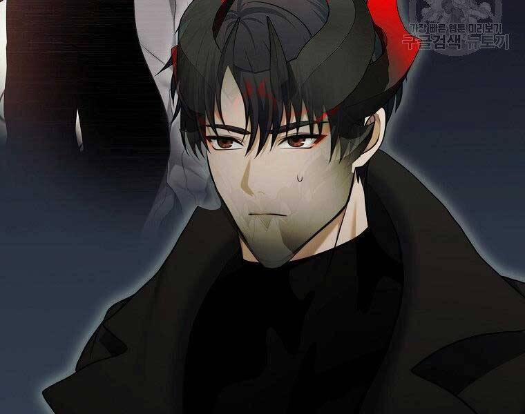 Thăng Cấp Trở Lại 126 trang 92