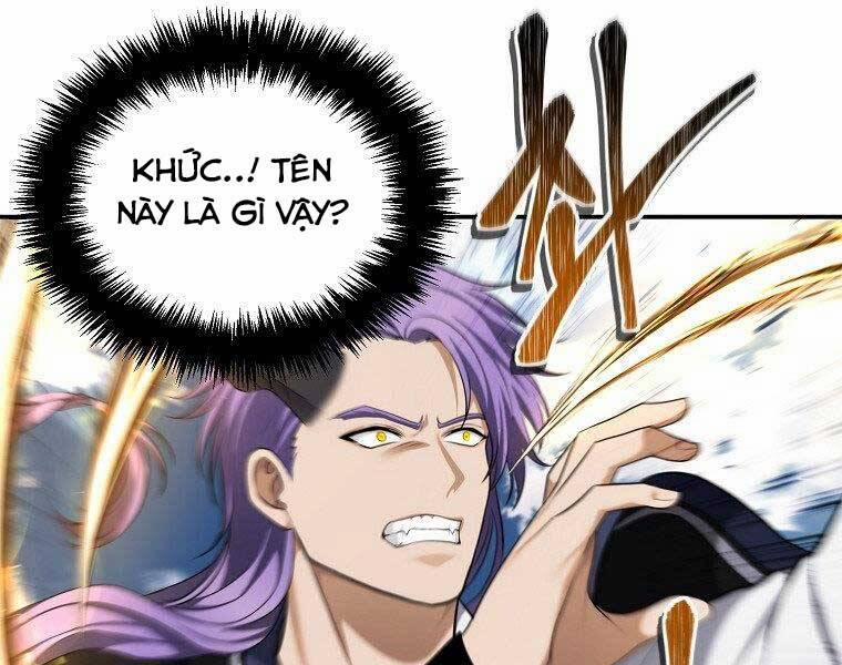 Thăng Cấp Trở Lại 127 trang 109