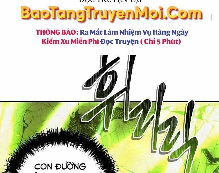 Thăng Cấp Trở Lại 127 trang 114