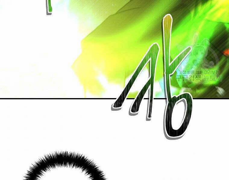 Thăng Cấp Trở Lại 127 trang 121