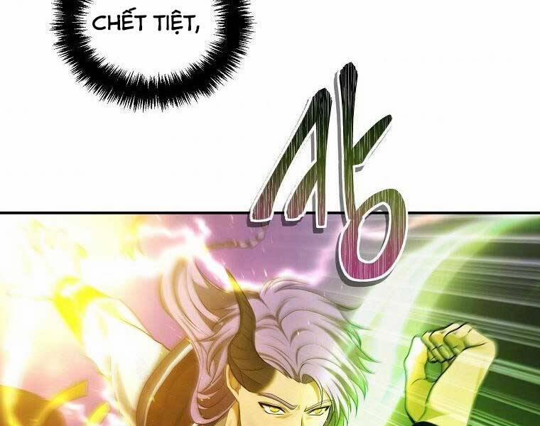 Thăng Cấp Trở Lại 127 trang 122