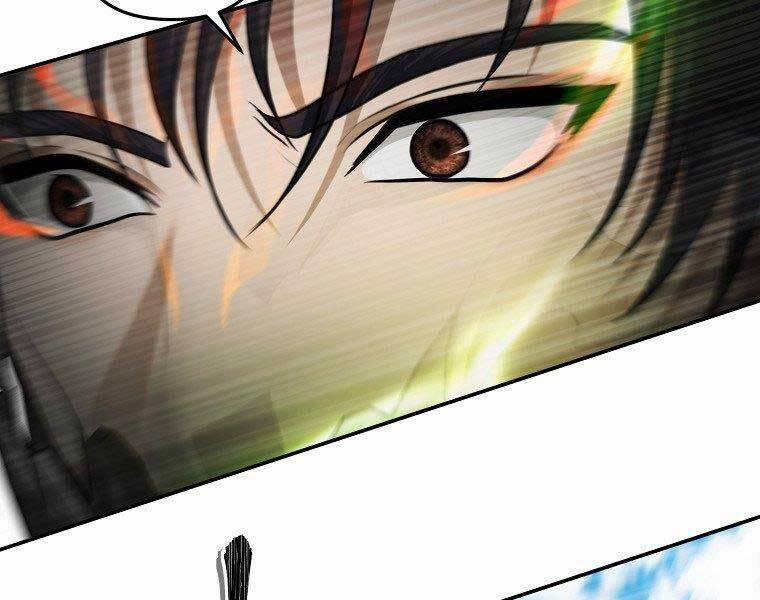 Thăng Cấp Trở Lại 127 trang 126