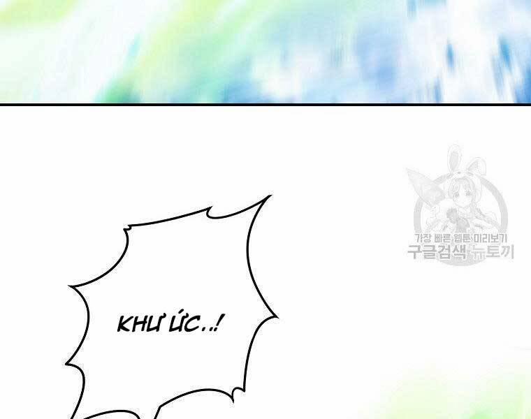 Thăng Cấp Trở Lại 127 trang 129