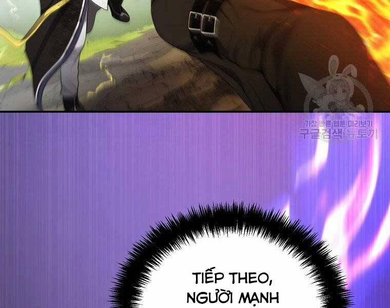 Thăng Cấp Trở Lại 127 trang 131