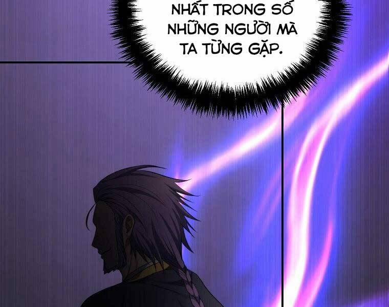 Thăng Cấp Trở Lại 127 trang 132