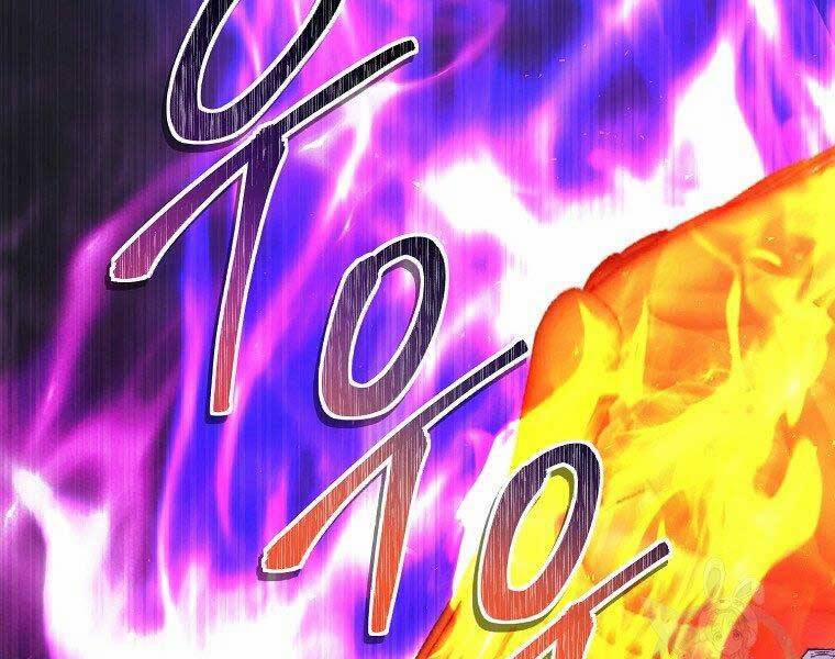 Thăng Cấp Trở Lại 127 trang 134