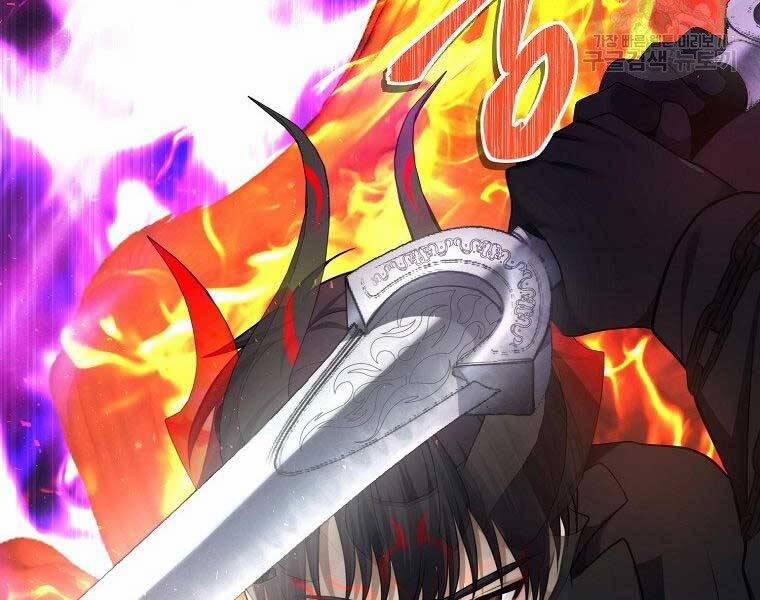 Thăng Cấp Trở Lại 127 trang 135