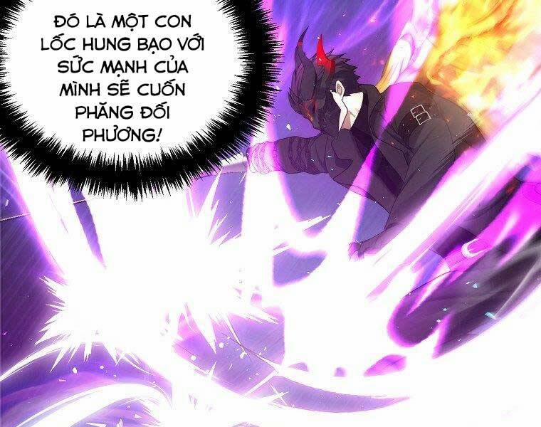 Thăng Cấp Trở Lại 127 trang 147