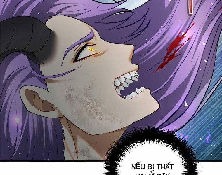 Thăng Cấp Trở Lại 127 trang 151