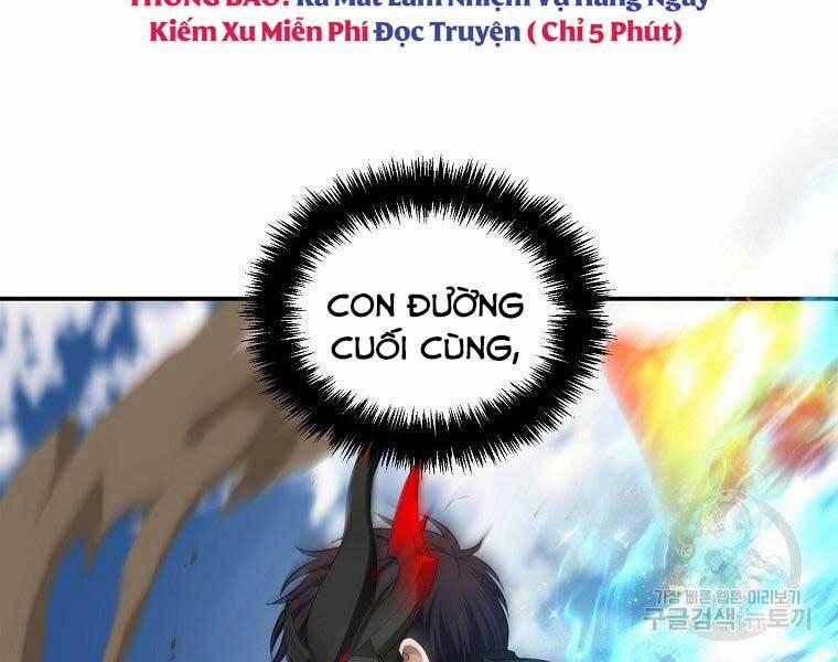 Thăng Cấp Trở Lại 127 trang 157