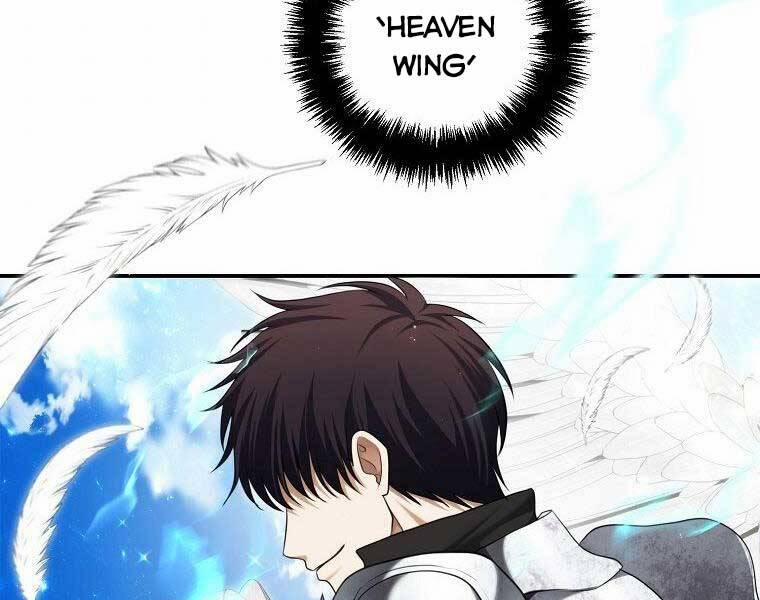 Thăng Cấp Trở Lại 127 trang 160