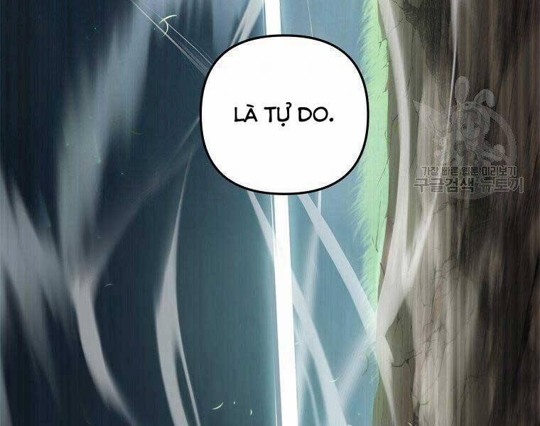 Thăng Cấp Trở Lại 127 trang 163