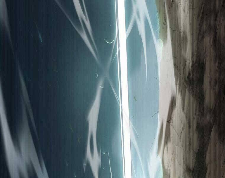 Thăng Cấp Trở Lại 127 trang 164