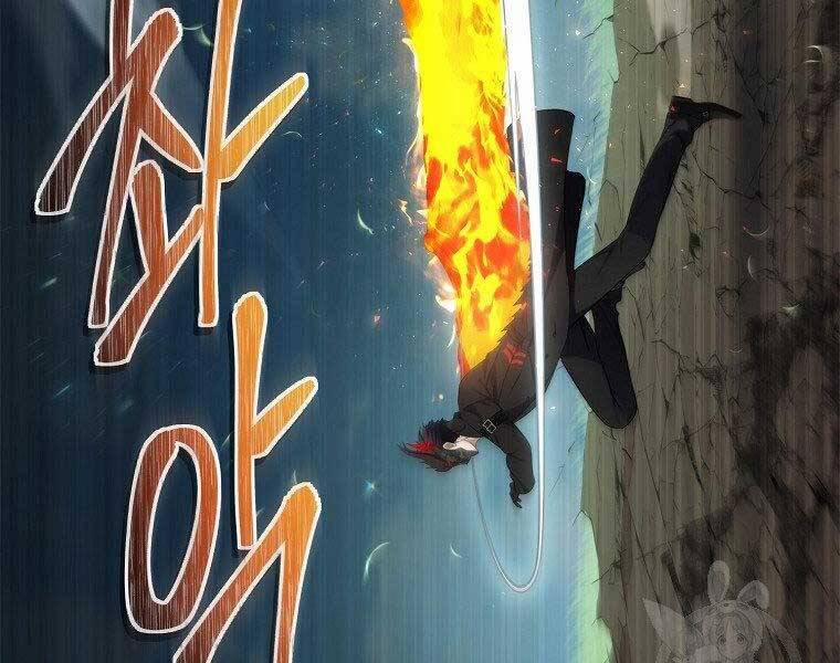 Thăng Cấp Trở Lại 127 trang 166