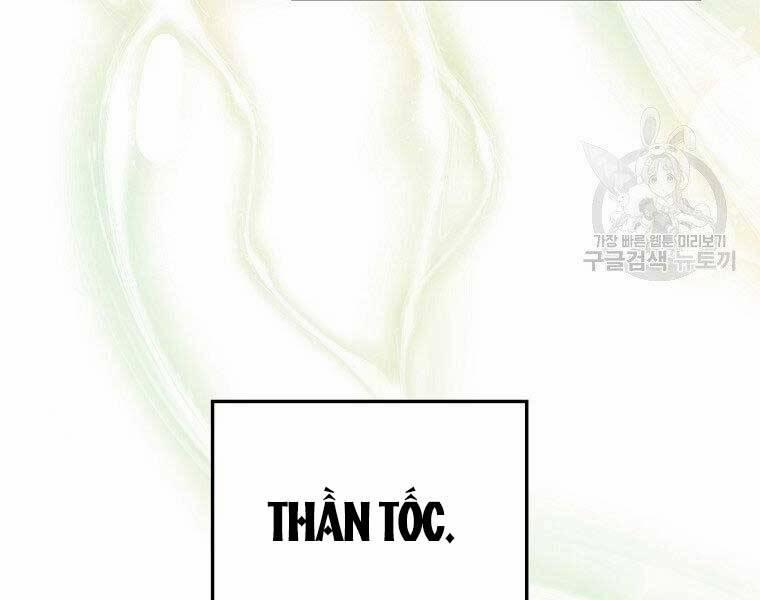 Thăng Cấp Trở Lại 127 trang 173