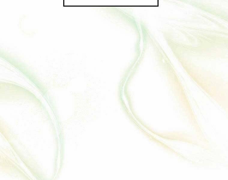 Thăng Cấp Trở Lại 127 trang 174