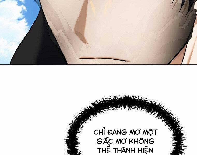 Thăng Cấp Trở Lại 127 trang 193