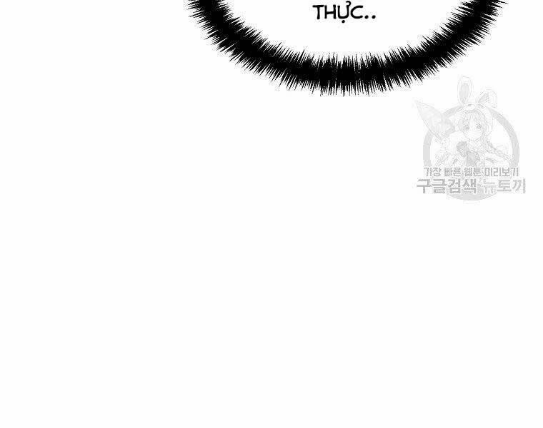 Thăng Cấp Trở Lại 127 trang 194