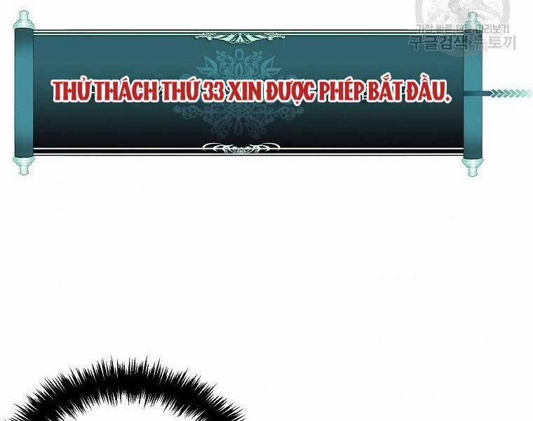 Thăng Cấp Trở Lại 127 trang 198